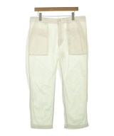 Engineered Garments パンツ（その他）