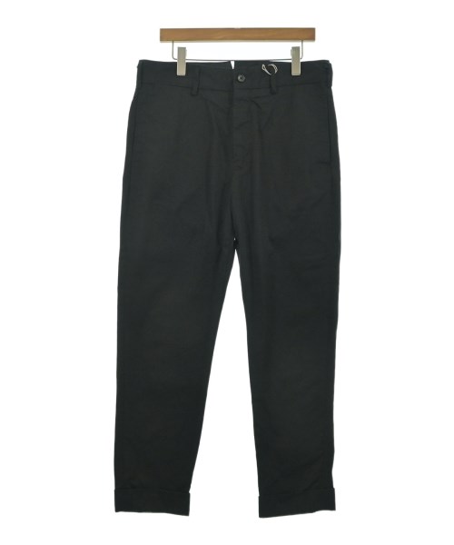Engineered Garments(エンジニアドガーメンツ)その他 黒 サイズ:34(XL位)/2200667057333