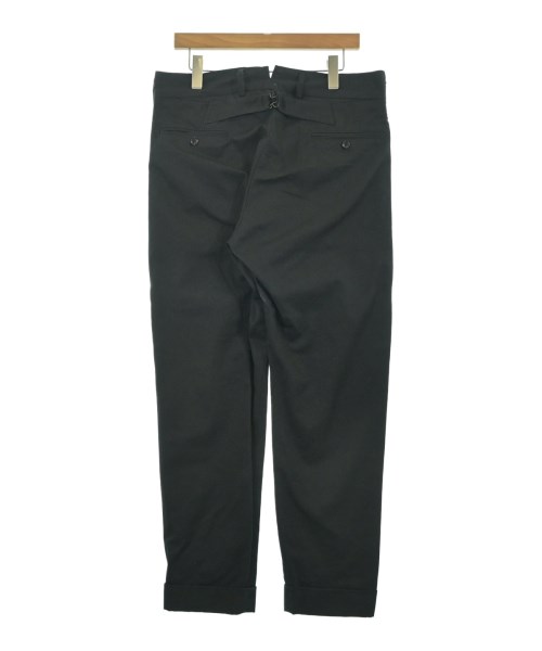 Engineered Garments（エンジニアドガーメンツ）その他 黒 サイズ:34(XL位) メンズ/2200667057333