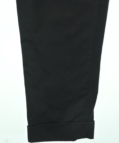 Engineered Garments（エンジニアドガーメンツ）その他 黒 サイズ:34(XL位) メンズ/2200667057333