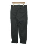 Engineered Garments（エンジニアドガーメンツ）その他 黒 サイズ:34(XL位) メンズ/2200667057333