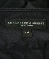 Engineered Garments（エンジニアドガーメンツ）その他 黒 サイズ:34(XL位) メンズ/2200667057333