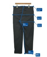 Engineered Garments（エンジニアドガーメンツ）その他 黒 サイズ:34(XL位) メンズ/2200667057333