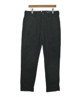 Engineered Garments パンツ（その他）
