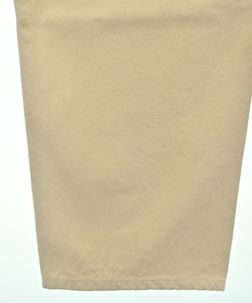 Engineered Garments（エンジニアドガーメンツ）その他 白 サイズ:34(XL位) メンズ/2200667057395