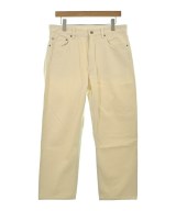 Engineered Garments（エンジニアドガーメンツ）その他 白 サイズ:34(XL位) メンズ/2200667057395