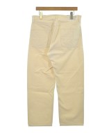 Engineered Garments（エンジニアドガーメンツ）その他 白 サイズ:34(XL位) メンズ/2200667057395