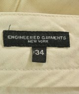 Engineered Garments（エンジニアドガーメンツ）その他 白 サイズ:34(XL位) メンズ/2200667057395