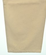 Engineered Garments（エンジニアドガーメンツ）その他 白 サイズ:34(XL位) メンズ/2200667057395