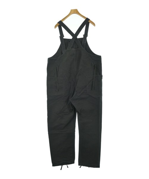 Engineered Garments（エンジニアドガーメンツ）その他 黒 サイズ:M メンズ/2200667057432