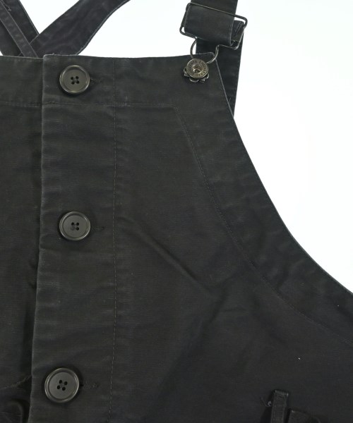 Engineered Garments（エンジニアドガーメンツ）その他 黒 サイズ:M メンズ/2200667057432