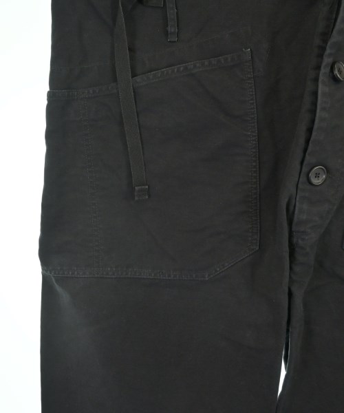 Engineered Garments（エンジニアドガーメンツ）その他 黒 サイズ:M メンズ/2200667057432