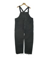 Engineered Garments（エンジニアドガーメンツ）その他 黒 サイズ:M メンズ/2200667057432