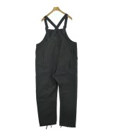 Engineered Garments（エンジニアドガーメンツ）その他 黒 サイズ:M メンズ/2200667057432