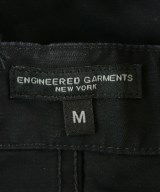 Engineered Garments（エンジニアドガーメンツ）その他 黒 サイズ:M メンズ/2200667057432