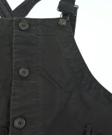 Engineered Garments（エンジニアドガーメンツ）その他 黒 サイズ:M メンズ/2200667057432