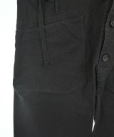 Engineered Garments（エンジニアドガーメンツ）その他 黒 サイズ:M メンズ/2200667057432