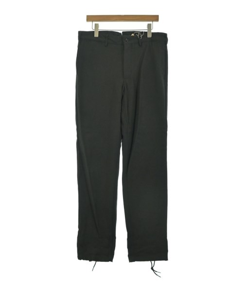 Engineered Garments(エンジニアドガーメンツ)その他 黒 サイズ:34(XL位)/2200667057449