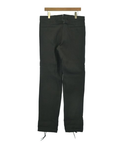 Engineered Garments（エンジニアドガーメンツ）その他 黒 サイズ:34(XL位) メンズ/2200667057449