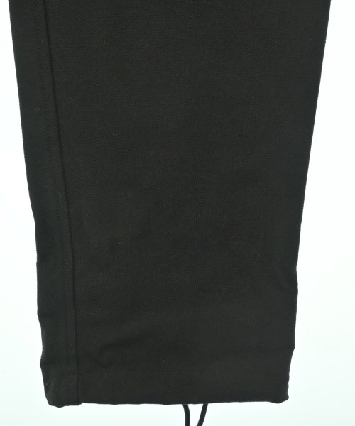 Engineered Garments（エンジニアドガーメンツ）その他 黒 サイズ:34(XL位) メンズ/2200667057449