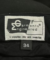 Engineered Garments（エンジニアドガーメンツ）その他 黒 サイズ:34(XL位) メンズ/2200667057449