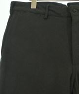 Engineered Garments（エンジニアドガーメンツ）その他 黒 サイズ:34(XL位) メンズ/2200667057449