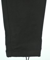 Engineered Garments（エンジニアドガーメンツ）その他 黒 サイズ:34(XL位) メンズ/2200667057449