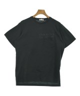 Engineered Garments（エンジニアドガーメンツ）Tシャツ・カットソー 黒 サイズ:M メンズ/2200667057456