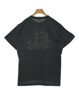 Engineered Garments（エンジニアドガーメンツ）Tシャツ・カットソー 黒 サイズ:M メンズ/2200667057456