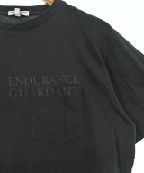 Engineered Garments（エンジニアドガーメンツ）Tシャツ・カットソー 黒 サイズ:M メンズ/2200667057456