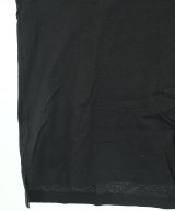 Engineered Garments（エンジニアドガーメンツ）Tシャツ・カットソー 黒 サイズ:M メンズ/2200667057456