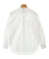 Engineered Garments カジュアルシャツ