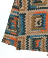 Engineered Garments（エンジニアドガーメンツ）ニット・セーター ベージュ サイズ:M メンズ/2200668366014