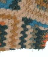 Engineered Garments（エンジニアドガーメンツ）ニット・セーター ベージュ サイズ:M メンズ/2200668366014