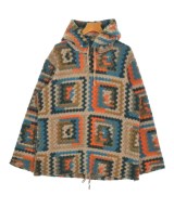 Engineered Garments ニット・セーター