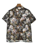 Engineered Garments カジュアルシャツ