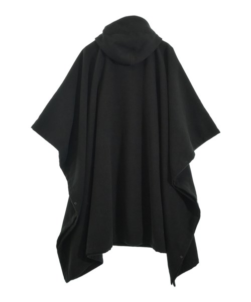 Engineered Garments（エンジニアドガーメンツ）その他 黒 サイズ:F メンズ/2200666061010