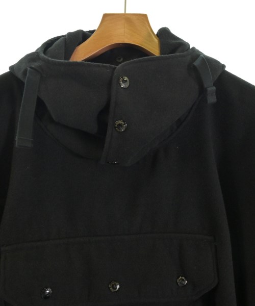 Engineered Garments（エンジニアドガーメンツ）その他 黒 サイズ:F メンズ/2200666061010
