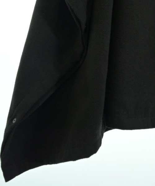 Engineered Garments（エンジニアドガーメンツ）その他 黒 サイズ:F メンズ/2200666061010