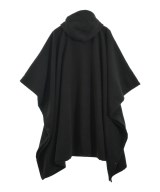 Engineered Garments（エンジニアドガーメンツ）その他 黒 サイズ:F メンズ/2200666061010