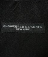 Engineered Garments（エンジニアドガーメンツ）その他 黒 サイズ:F メンズ/2200666061010