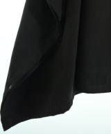 Engineered Garments（エンジニアドガーメンツ）その他 黒 サイズ:F メンズ/2200666061010