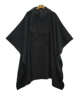 Engineered Garments コート（その他）