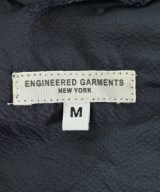 Engineered Garments（エンジニアドガーメンツ）ジャケット 紺 サイズ:M メンズ/2200666061065
