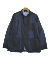 Engineered Garments ジャケット