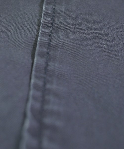 Engineered Garments（エンジニアドガーメンツ）カジュアルジャケット 紺 サイズ:S メンズ/2200667869028