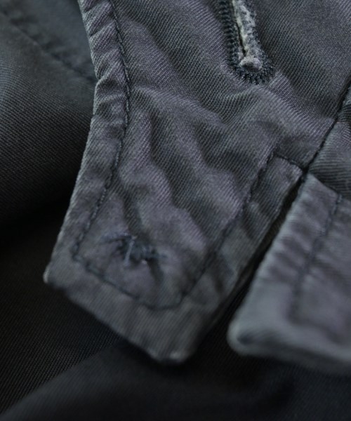 Engineered Garments（エンジニアドガーメンツ）カジュアルジャケット 紺 サイズ:S メンズ/2200667869028