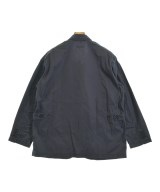 Engineered Garments（エンジニアドガーメンツ）カジュアルジャケット 紺 サイズ:S メンズ/2200667869028