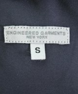 Engineered Garments（エンジニアドガーメンツ）カジュアルジャケット 紺 サイズ:S メンズ/2200667869028