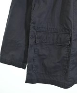 Engineered Garments（エンジニアドガーメンツ）カジュアルジャケット 紺 サイズ:S メンズ/2200667869028